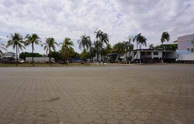 Imagem 11: Galpão Depósito Armazém para aluguel possui 4080 metros quadrados