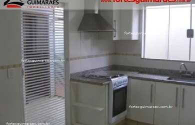 Imagem 10: Bonfim Paulista - Casa de Condomínio - Bonfim Paulista