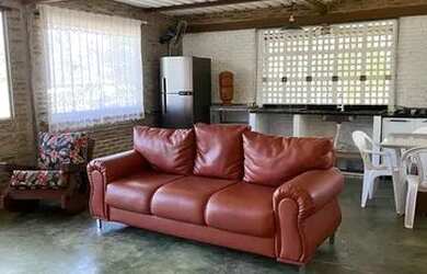 Imagem 13: Chácara em condomínio. Piscina, Churrasqueirae2.211m² de Área