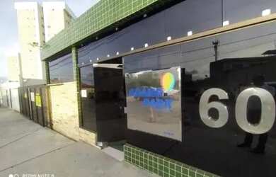 Imagem 2: Alugo apartamento Grand Park