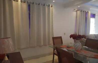 Imagem 7: Apartamento para locação em São João de Meriti