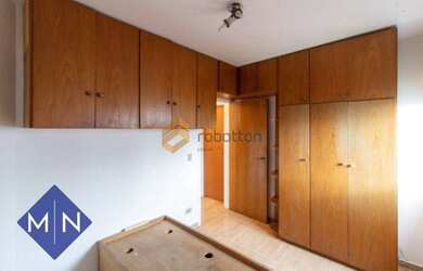 Imagem 8: Apartamento, 78 m² - venda por R$ 675.000,00 ou aluguel por R$ 3.659,00/mês...