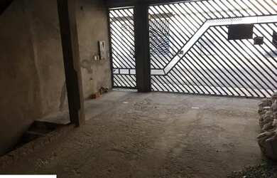 Imagem 6: CAIQUE. CASA EM SÃO PAULO NA ZONA SUL, LOCALIZADA NO BALNEARIO NOVO SÃO...