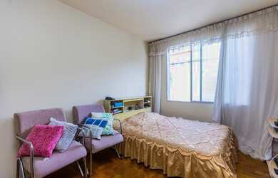 Imagem 12: Apartamento em Azenha. 61m² de Área, 1 Banheiroe2 Dormitórios