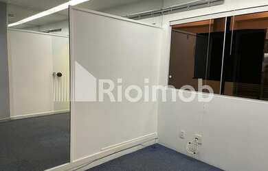 Imagem 16: Ipanema Galpão / depósito com venda por R$650.000