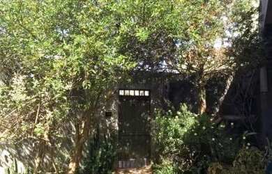 Imagem: Vendo casa com 4 quartos e suites