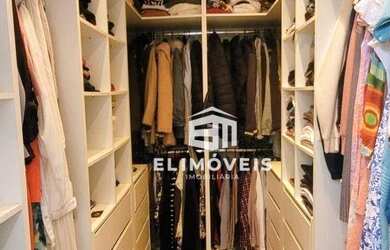 Imagem 10: Casa para venda e locação - Condomínio Real Park - Arujá - SP