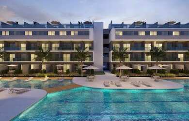 Imagem 8: Oportunidade em Carneiros!!