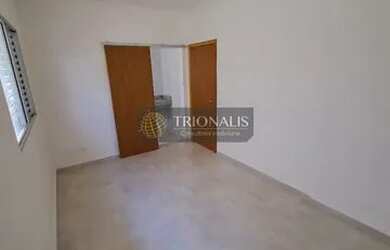 Imagem 5: Casas - Melhores Bairros em Jardim dos Pinheiros - Atibaia