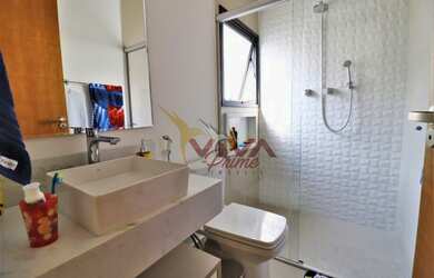 Imagem 13: SANTANA DE PARNAIBA - Casa Padrão - Tambore