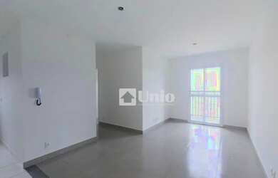 Imagem: Apartamento com 2 dormitórios à venda, 61 m² por R$ 317.535