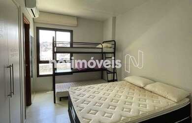 Imagem 7: Locação Apartamento 4 quartos Jardim Apipema Salvador