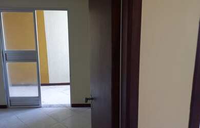 Imagem 6: Lindo apartamento frente a praia Saquarema - RJ