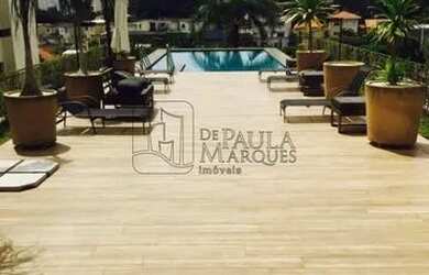 Imagem 16: Apartamento mobiliado de 1 dorm. em Campo Belo