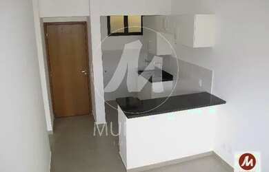 Imagem 2: Apartamento tipo - padrao 1 dormitórios/suite, cozinha planejada, elevador,...