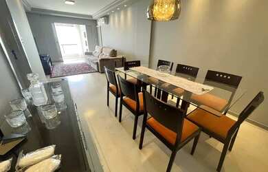 Imagem 8: Locação na BARRA SUL em Balneário Camboriú