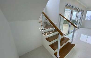 Imagem 16: Cobertura com 4 dormitórios, 310 m² - venda por R$ 14.900.000 ou aluguel...