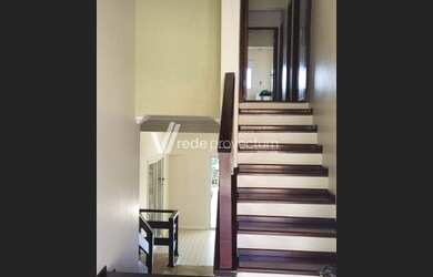 Imagem 14: casa - São Joaquim - Valinhos