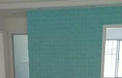 Imagem 2: Apartamento em Santa Cruz