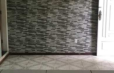 Imagem: A casa possui 1 Dormitório, 2 Banheiros e 88m² de Área e