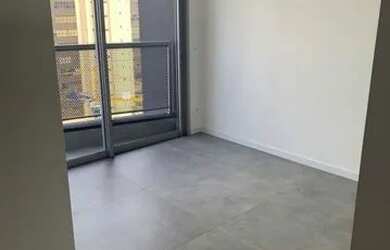 Imagem: Apartamento para venda tem 124 metros quadrados com 3 quartos