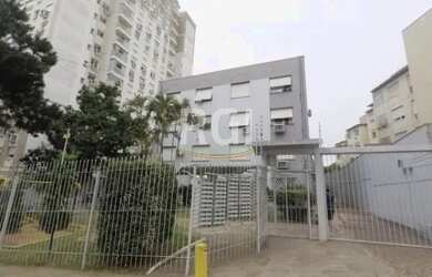 Imagem 2: Apartamento para Venda - 60m², 2 dormitórios, 2 vagas - Cristo Redentor