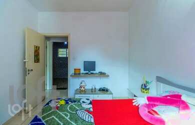 Imagem 4: Apartamento à venda em Belém com 89 m², 3 quartos