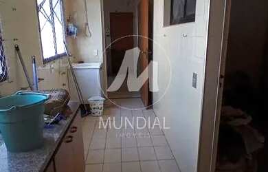 Imagem 5: Apartamento (tipo - padrao) 4 dormitórios/suite, cozinha planejada, portaria 24 horas, ele