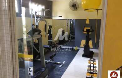 Imagem 7: Apartamento (tipo - padrao) 1 dormitórios, cozinha planejada, portaria 24hs, lazer, elevad