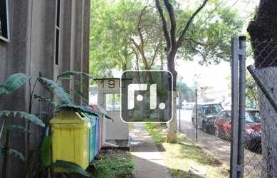 Imagem 7: Galpão à venda, 2194 m² por R$ 25.000.000,00 - Jardim Marajoara - São...