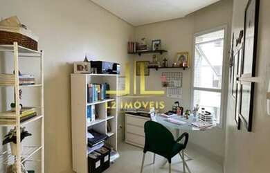 Imagem 9: Apartamento à venda no bairro Patamares - Salvador/BA