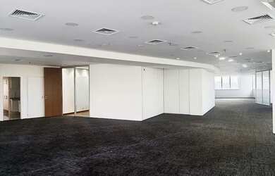 Imagem 11: Andar/laje corporativa para aluguel tem 749 metros quadrados em Bela Vista...