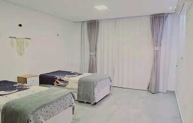 Imagem 6: Aluguel de Casa por DIÁRIA no Greenville