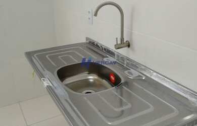 Imagem 9: Apartamento para alugar no bairro Jardim Brasil Zona Norte - São Paulo/SP,...