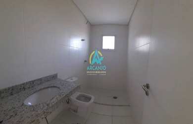 Imagem 5: Linda Cobertura na Praia Grande em Ubatuba com toda estrutura de lazer