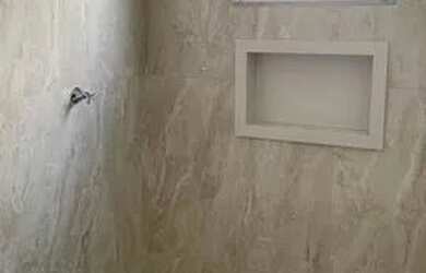 Imagem 4: Casa a venda no condomínio Belvedere II em Cuiabá MT