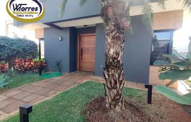 Imagem: O depósito possui 1800m² de Área e está localizado em Distrito