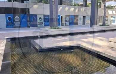 Imagem 7: Loja para Venda em Rio de Janeiro, Santo Cristo, 1 banheiro, 1 vaga