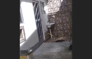 Imagem 2: Tudo incluso proprietário vila Dom atacadista atacadao