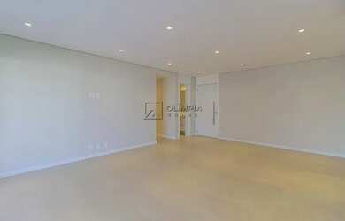 Imagem 1: Apartamento Locação 3 Dormitórios - 149 m² Moema