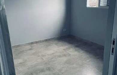 Imagem 3: CASA À VENDA - VILLAGGIO - CIDADE NÁUTICA - SÃO VICENTE SP