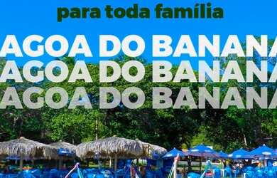 Imagem 5: Loteamento Fazenda Imperial Sol Poente Condominio Fechado Pronto Para...