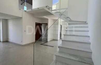 Imagem: O apartamento possui 3 Dormitórios, 3 Banheiros, 5 Vagas na