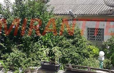 Imagem 5: em Chora Menino. 200m² de Área