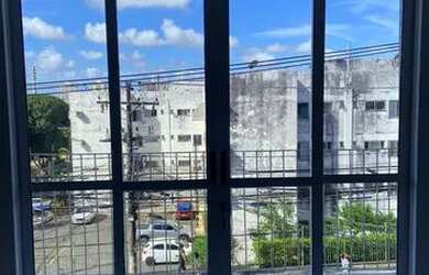 Imagem 9: Apartamento à venda no bairro Pernambués - Salvador/BA