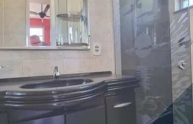 Imagem 7: Apartamento à venda no Fonseca, vista livre, claro e arejado