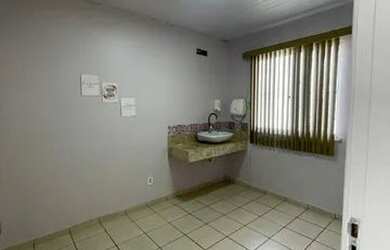 Imagem 8: ! Casa na Aruana 70036