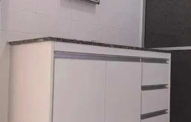 Imagem 6: Apartamento 3/4 Nazaré