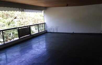 Imagem 2: Rio de Janeiro - Apartamento Padrão - Recreio dos Bandeirantes