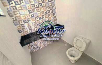 Imagem 6: Casa de condomínio térrea para venda com 275 metros quadrados com 3 quartos